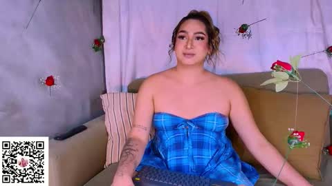 Snapshot of isabellas_smith chatting on February 17, 2026, 5:48 am Martina IG martissmith01 online show from February 17, 2026, 5:48 am