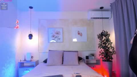   online show from February 17, 2026, 3:47 am