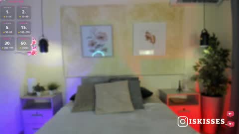 Snapshot of isabellasweet__ chatting on May 11, 2026, 4:07 am online show from May 11, 2026, 4:07 am