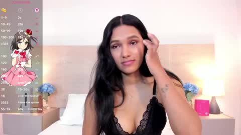 Snapshot of isabellathomass chatting on June 4, 2026, 7:42 pm isabellathomass online show from June 4, 2026, 7:42 pm
