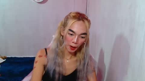 Snapshot of isabellatx chatting on May 11, 2026, 5:43 pm isabellatx online show from May 11, 2026, 5:43 pm