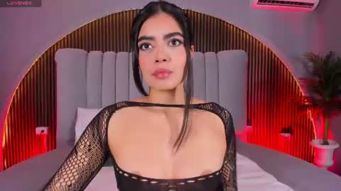 Isa  online show from July 17, 2026, 4:19 am