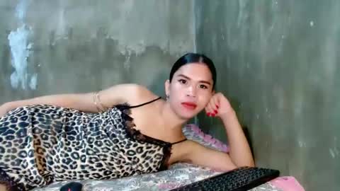 Ysa online show from May 26, 2026, 6:48 pm