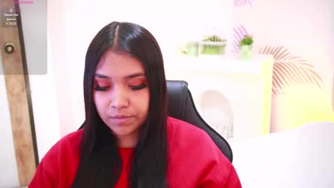   online show from December 4, 2025, 12:47 pm