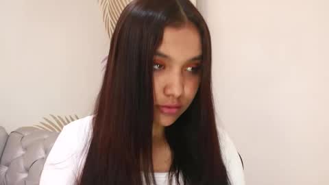   online show from March 4, 2026, 1:06 pm