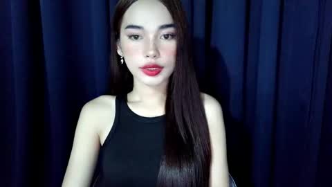 Snapshot of isabelle_willis chatting on April 22, 2026, 7:11 am Isabelle online show from April 22, 2026, 7:11 am