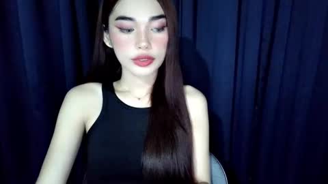 Snapshot of isabelle_willis chatting on May 22, 2026, 12:11 pm Isabelle online show from May 22, 2026, 12:11 pm