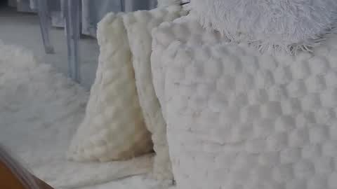 Snapshot of isabelleethan chatting on June 8, 2026, 1:09 am IsabelleEthan online show from June 8, 2026, 1:09 am