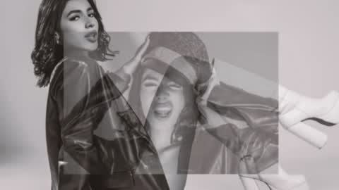 Snapshot of isabellefoxx chatting on January 31, 2025, 10:52 am Isa online show from January 31, 2025, 10:52 am