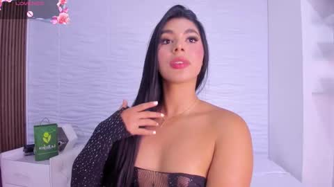 Snapshot of isabellefoxx chatting on November 21, 2025, 11:14 pm Isa online show from November 21, 2025, 11:14 pm