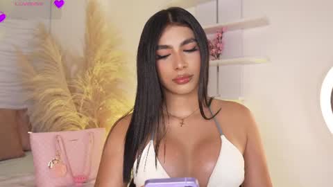 Isa online show from June 23, 2026, 9:46 pm