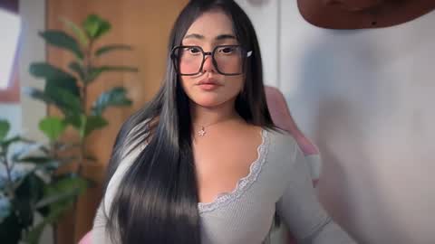 Snapshot of isabellizacums chatting on March 30, 2026, 10:00 pm isabelliza princess online show from March 30, 2026, 10:00 pm