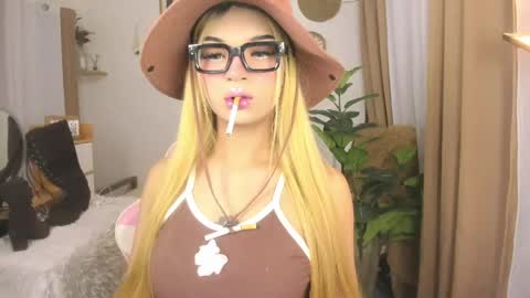 Snapshot of isabellizacums chatting on April 11, 2026, 6:45 pm isabelliza princess online show from April 11, 2026, 6:45 pm