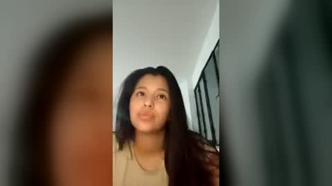 Snapshot of isabelllamoon chatting on June 28, 2026, 4:29 am isabelllamoon online show from June 28, 2026, 4:29 am