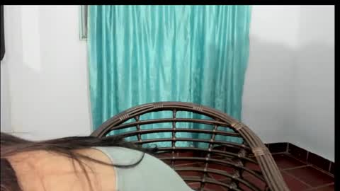 Snapshot of isabelllamoon chatting on August 10, 2026, 2:59 am isabelllamoon online show from August 10, 2026, 2:59 am