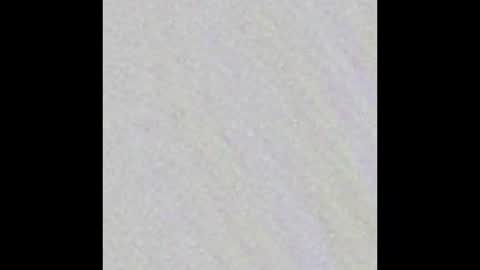 Snapshot of isabellmendez_ chatting on December 29, 2024, 2:00 pm IsabellMendez online show from December 29, 2024, 2:00 pm