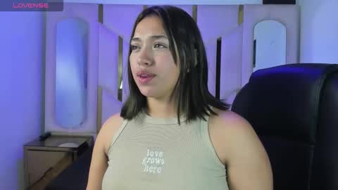 isabellrodriguez18 online show from March 2, 2026, 5:08 am