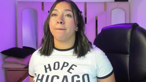 isabellrodriguez18 online show from April 4, 2026, 2:54 am