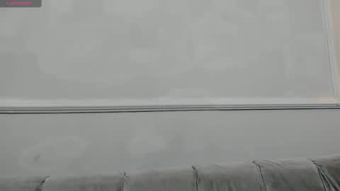 Isabellsmmith online show from February 12, 2025, 2:03 am