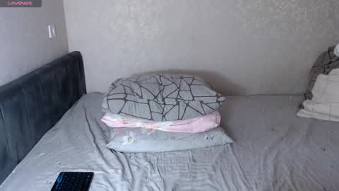 Snapshot of isabelswan chatting on October 6, 2025, 4:26 pm isabelswan online show from October 6, 2025, 4:26 pm