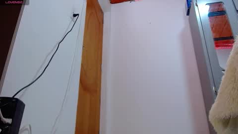 Snapshot of isadora_conde1_ chatting on November 27, 2025, 8:33 pm isadora online show from November 27, 2025, 8:33 pm