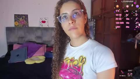 Snapshot of isangel_ chatting on September 13, 2025, 3:06 am Isabela online show from September 13, 2025, 3:06 am