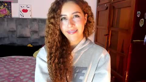 Snapshot of isangel_ chatting on November 20, 2025, 5:18 am Isabela online show from November 20, 2025, 5:18 am