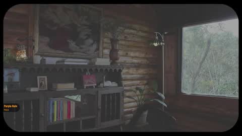 Snapshot of isatemporal chatting on March 22, 2026, 8:45 pm Isabel Birthday broadcast on February 15th online show from March 22, 2026, 8:45 pm