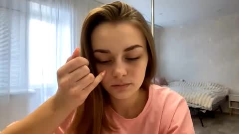 Issa online show from March 4, 2026, 8:09 am