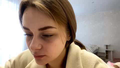 Issa online show from March 13, 2026, 9:05 am