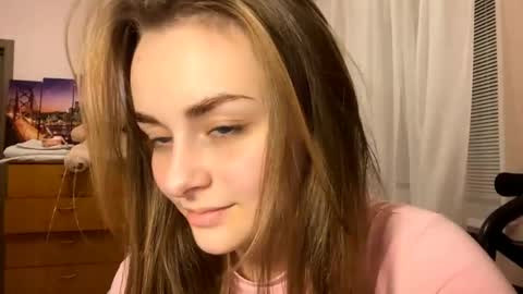 Issa online show from March 13, 2026, 9:10 pm