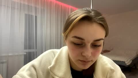 Issa online show from March 25, 2026, 6:36 pm