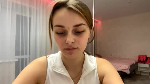 Issa online show from March 27, 2026, 6:40 pm