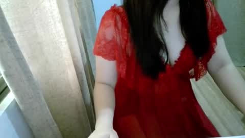 isbogera online show from October 11, 2025, 5:39 am