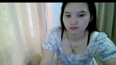 isbogera online show from November 28, 2025, 1:30 am