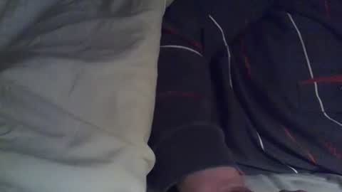 isd1969 online show from December 28, 2024, 7:44 am