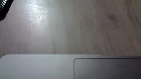 isd1969 online show from December 28, 2024, 7:22 pm