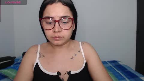 Snapshot of isemma chatting on January 14, 2025, 3:53 am Emma online show from January 14, 2025, 3:53 am