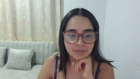 Emma online show from March 6, 2026, 3:36 am