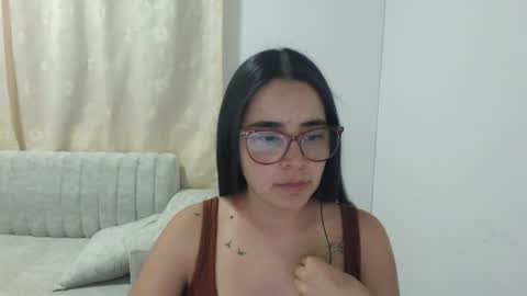 Emma online show from April 27, 2026, 2:20 am