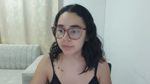 Emma online show from May 10, 2026, 3:44 am