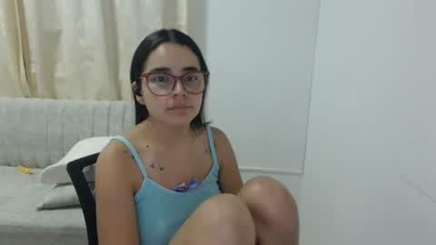 Emma online show from May 14, 2026, 3:57 am