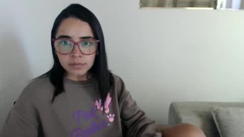 Emma online show from June 11, 2026, 2:59 pm