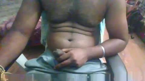 Horny boy online show from October 9, 2025, 2:26 pm