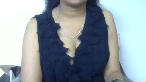 Snapshot of ishika_ishu chatting on September 12, 2025, 3:17 am ishika_ishu online show from September 12, 2025, 3:17 am