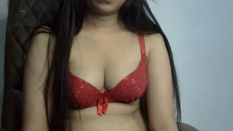 Snapshot of ishika_ishu chatting on October 15, 2025, 11:05 pm ishika_ishu online show from October 15, 2025, 11:05 pm