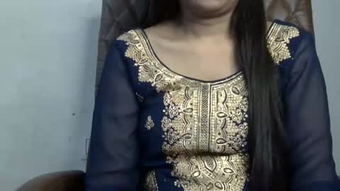 Snapshot of ishika_ishu chatting on October 18, 2025, 6:52 pm ishika_ishu online show from October 18, 2025, 6:52 pm