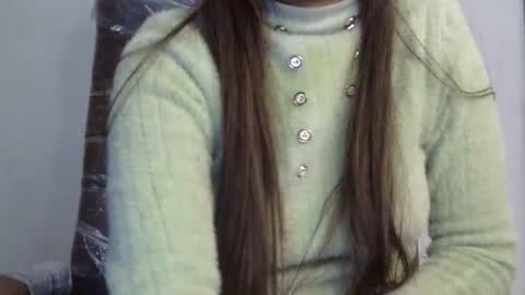 Snapshot of ishika_ishu chatting on December 4, 2025, 10:57 am ishika_ishu online show from December 4, 2025, 10:57 am