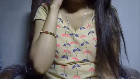 Snapshot of ishika_ishu chatting on May 7, 2026, 5:07 pm ishika_ishu online show from May 7, 2026, 5:07 pm