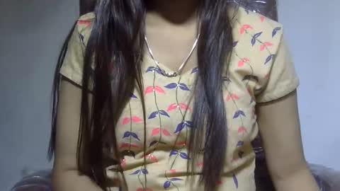 Snapshot of ishika_ishu chatting on May 8, 2026, 5:13 am ishika_ishu online show from May 8, 2026, 5:13 am
